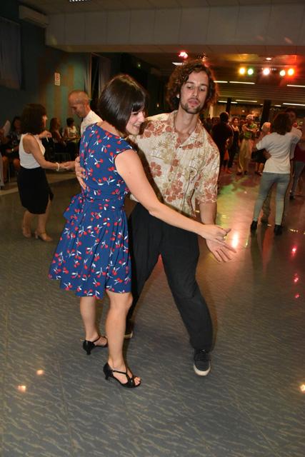 min 2018 10 06 Bologne Soiree 095